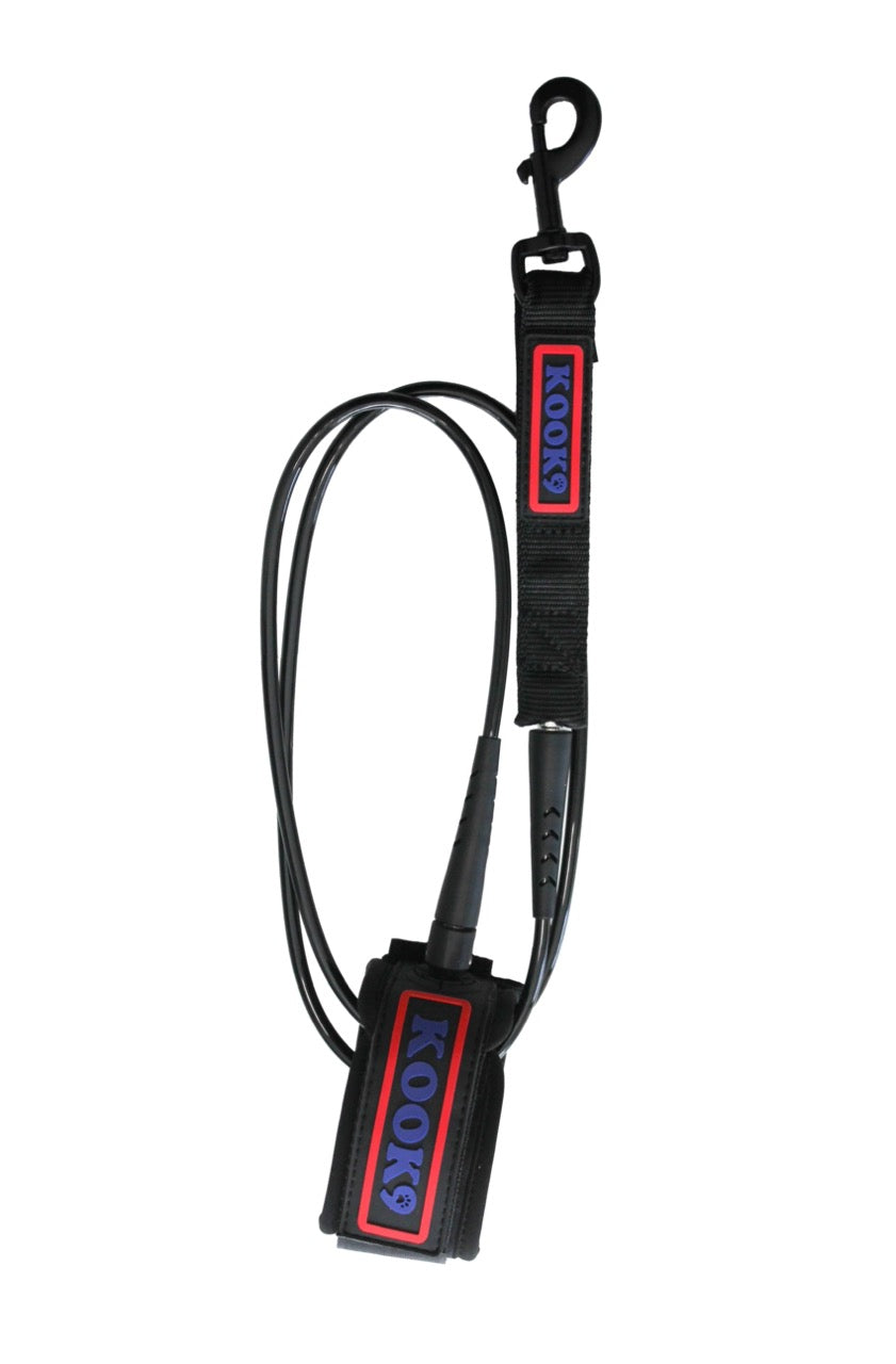KOOK9 Premium Dog Lead