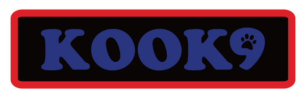 KOOK9