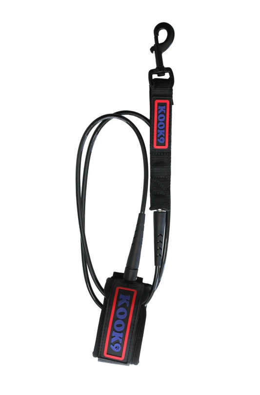 KOOK9 Premium Dog Lead